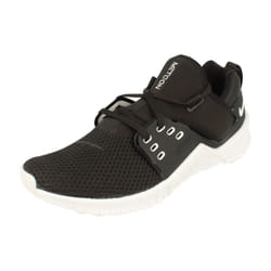 Nike Free Metcon 2 Mens Running Trainers Aq8306 Sneakers Shoes - 6.5