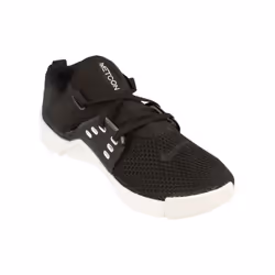 Nike Free Metcon 2 Mens Running Trainers Aq8306 Sneakers Shoes - 6.5
