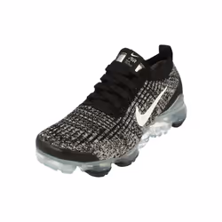 Nike Womens Air Vapormax Flyknit 3 Running Trainers Aj6910 Sneakers Shoes - Size