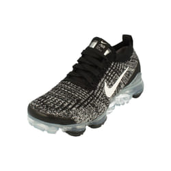 Nike Womens Air Vapormax Flyknit 3 Running Trainers Aj6910 Sneakers Shoes - Size