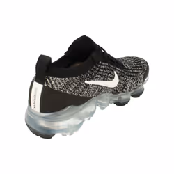 Nike Womens Air Vapormax Flyknit 3 Running Trainers Aj6910 Sneakers Shoes - Size