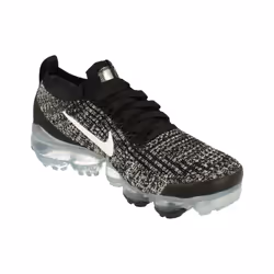 Nike Womens Air Vapormax Flyknit 3 Running Trainers Aj6910 Sneakers Shoes - Size