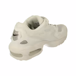 Nike Air Max2 Light Mens Running Trainers Ao1741 Sneakers Shoes - 6