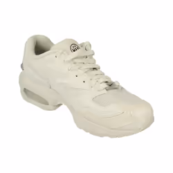 Nike Air Max2 Light Mens Running Trainers Ao1741 Sneakers Shoes - 6