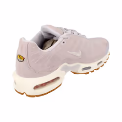 Nike Womens Air Max Plus PRM Running Trainers Cd7060 Sneakers Shoes - Size