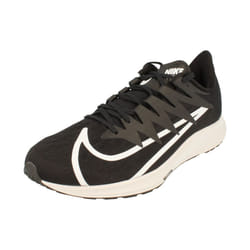 Nike Zoom Rival Fly (W) Mens Running Trainers Cd9073 Sneakers Shoes - 11