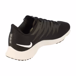 Nike Zoom Rival Fly (W) Mens Running Trainers Cd9073 Sneakers Shoes - 11