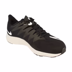 Nike Zoom Rival Fly (W) Mens Running Trainers Cd9073 Sneakers Shoes - 11