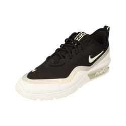 Nike Air Max Sequent 4.5 PRM Womens Running Trainers Bq8825 Sneakers Shoes - 3.5
