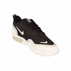 Nike Air Max Sequent 4.5 PRM Womens Running Trainers Bq8825 Sneakers Shoes - 3.5