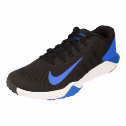 Nike Retaliation Tr 2 Mens Running Trainers Aa7063 Sneakers Shoes - 8.5
