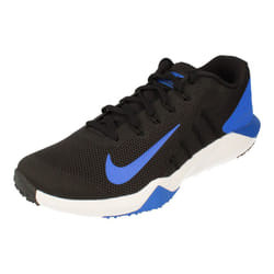Nike Retaliation Tr 2 Mens Running Trainers Aa7063 Sneakers Shoes - 8.5