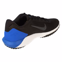 Nike Retaliation Tr 2 Mens Running Trainers Aa7063 Sneakers Shoes - 8.5