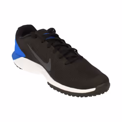 Nike Retaliation Tr 2 Mens Running Trainers Aa7063 Sneakers Shoes - 8.5