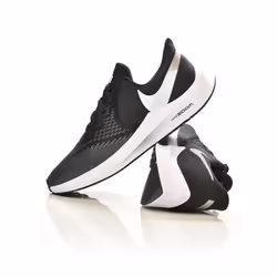 ) NIKE AIR ZOOM WINFLO 6 - | UK 10 | EU 44 | (28 cm