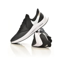 ) NIKE AIR ZOOM WINFLO 6 - | UK 10 | EU 44 | (28 cm