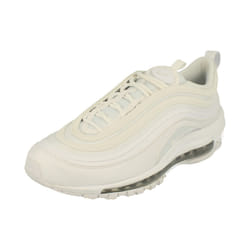 Nike Air Max 97 GS Running Trainers 921522 Sneakers Shoes - 4