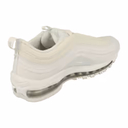 Nike Air Max 97 GS Running Trainers 921522 Sneakers Shoes - 4
