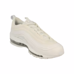 Nike Air Max 97 GS Running Trainers 921522 Sneakers Shoes - 4