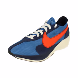 Nike Moon Racer QS Mens Running Trainers Bv7779 Sneakers Shoes - 8.5