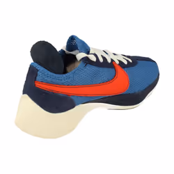Nike Moon Racer QS Mens Running Trainers Bv7779 Sneakers Shoes - 8.5