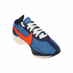 Nike Moon Racer QS Mens Running Trainers Bv7779 Sneakers Shoes - 8.5