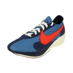 Nike Moon Racer QS Mens Running Trainers Bv7779 Sneakers Shoes - 9