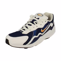 ) Nike Air Zoom Alpha Mens Running Trainers Bq8800 Sneakers Shoes - 6.5 (Adults'