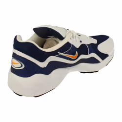 ) Nike Air Zoom Alpha Mens Running Trainers Bq8800 Sneakers Shoes - 6.5 (Adults'