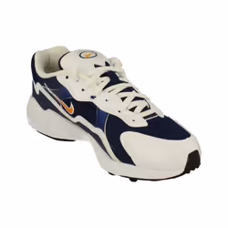 ) Nike Air Zoom Alpha Mens Running Trainers Bq8800 Sneakers Shoes - 6.5 (Adults'