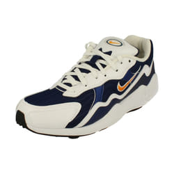 Nike Air Zoom Alpha Mens Running Trainers Bq8800 Sneakers Shoes - 9