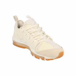Nike Air Max 97 / Haven / Clot Mens Running Trainers Ao2134 Sneakers Shoes - 6