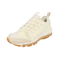 Nike Air Max 97 / Haven / Clot Mens Running Trainers Ao2134 Sneakers Shoes - 6.5