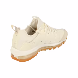 Nike Air Max 97 / Haven / Clot Mens Running Trainers Ao2134 Sneakers Shoes - 6.5