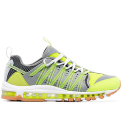) Nike Air Max 97 / HAVEN / CLOT Men Trainers - 8 (Adults'