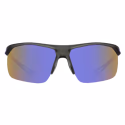Nike Sunglasses Trainer M EV1013 304 Black Blue