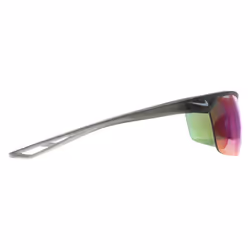 Nike Sunglasses Trainer M EV1013 304 Black Blue
