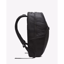 Nike BA5959-010 backpack Casual backpack Black Polyester