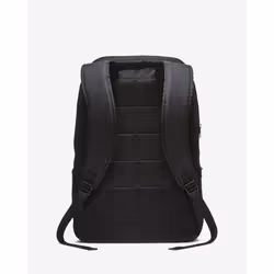 Nike BA5959-010 backpack Casual backpack Black Polyester