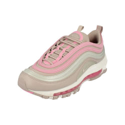 Nike Womens Air Max 97 Lx Running Trainers Bv1974 Sneakers Shoes - 3.5