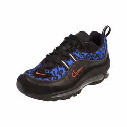 Nike Womens Air Max 98 PRM Running Trainers Bv1978 Sneakers Shoes - 3