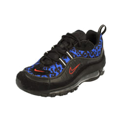Nike Womens Air Max 98 PRM Running Trainers Bv1978 Sneakers Shoes - 3