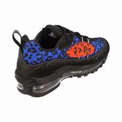 Nike Womens Air Max 98 PRM Running Trainers Bv1978 Sneakers Shoes - 3