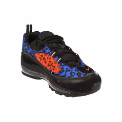 Nike Womens Air Max 98 PRM Running Trainers Bv1978 Sneakers Shoes - 3