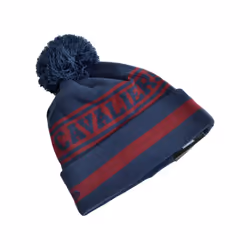 New Era Cleveland Cavaliers NBA Knitted Hat