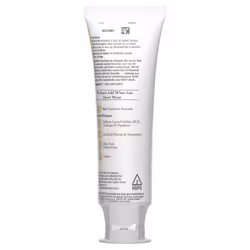 Burt's Bees  Toothpaste Fluoride Free Purely White Zen oz  Peppermint  4.7 Ounce
