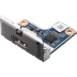 HP HDMI Port Flex IO (705)