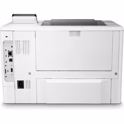 HP LaserJet Enterprise M507dn - Additional view 4