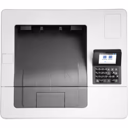 HP LaserJet Enterprise M507dn - Additional view 5