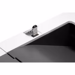 HP LaserJet Enterprise M507dn - Additional view 6